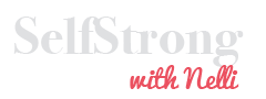 strongself-logo